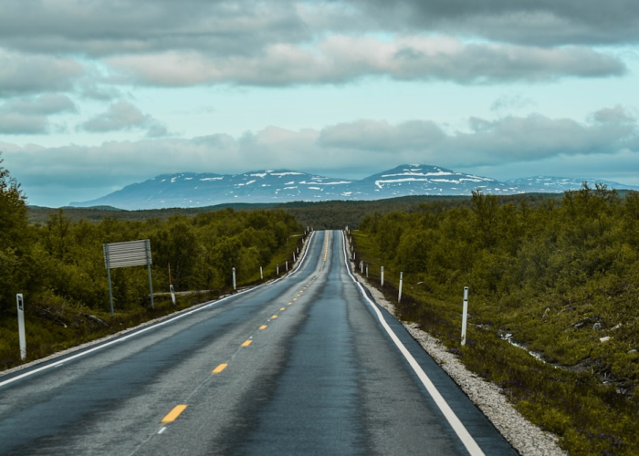 高速免费有哪些节日2023(高速免费有哪些节日?) 高速免费有哪些节日2023(高速免费有哪些节日?)