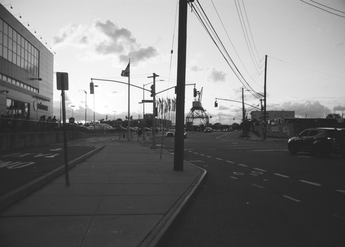 高速免费有哪些节日2023(高速免费有哪些节日?) 高速免费有哪些节日2023(高速免费有哪些节日?)