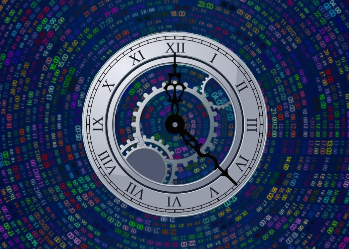 【冬奥会具体时间?,冬奥会时间安排表】 【冬奥会具体时间?,冬奥会时间安排表】