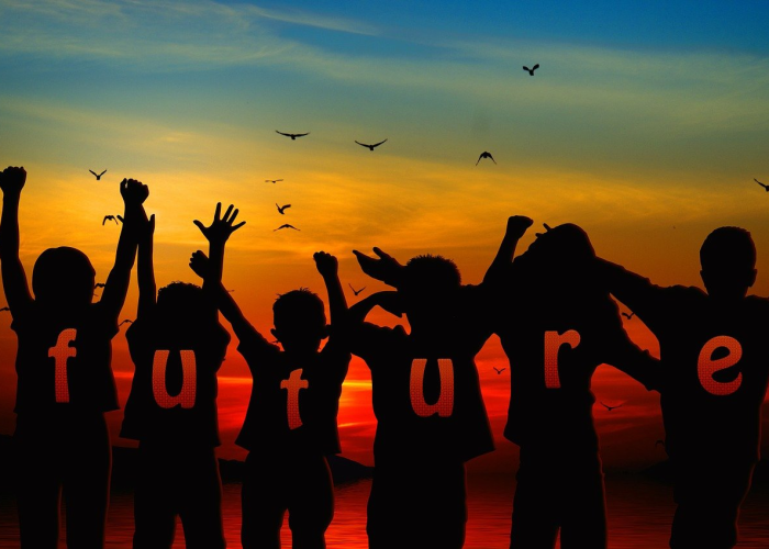 玩家必看科普“粤东百乐汇有没有透视辅助”(辅助开挂教程)-知乎