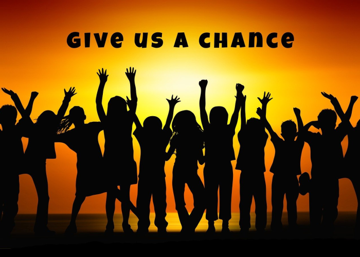 2020年的富士康,疫情下的挑战、转型与未来展望 2020年的富士康,疫情下的挑战、转型与未来展望