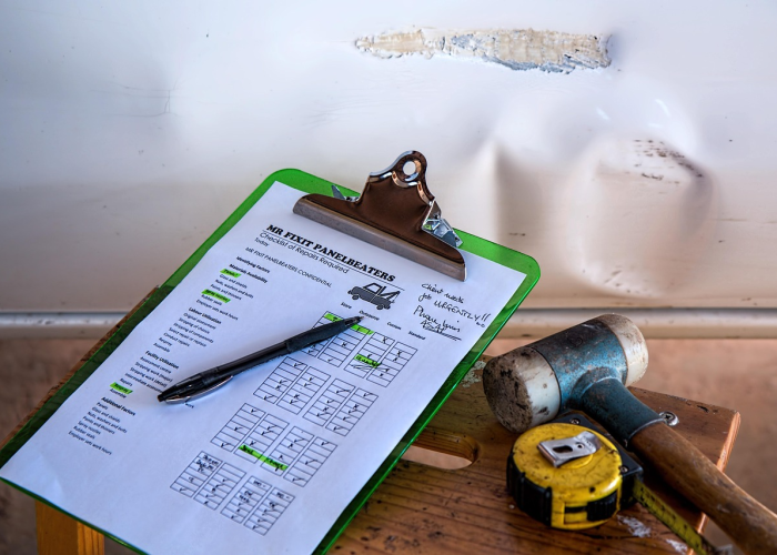 重庆两名阳性:重庆2名