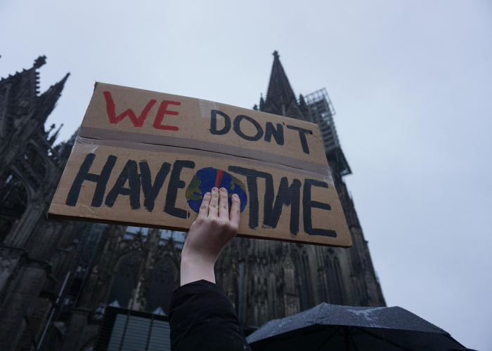实测普及“竞技联盟有没有开挂透视”(果然有挂)-知乎 实测普及“竞技联盟有没有开挂透视”(果然有挂)-知乎