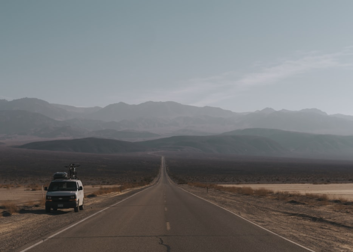 清明节免高速费吗2025/清明节免高速公路过路费吗 清明节免高速费吗2025/清明节免高速公路过路费吗