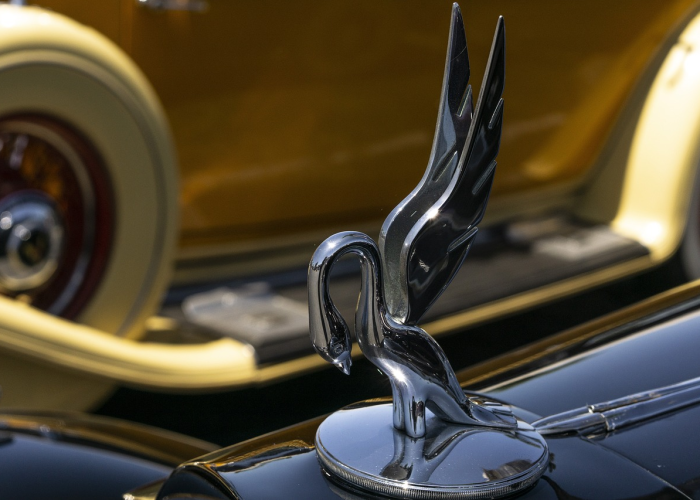 家用电动汽车品牌/家用电动汽车性价比排行榜2020 家用电动汽车品牌/家用电动汽车性价比排行榜2020