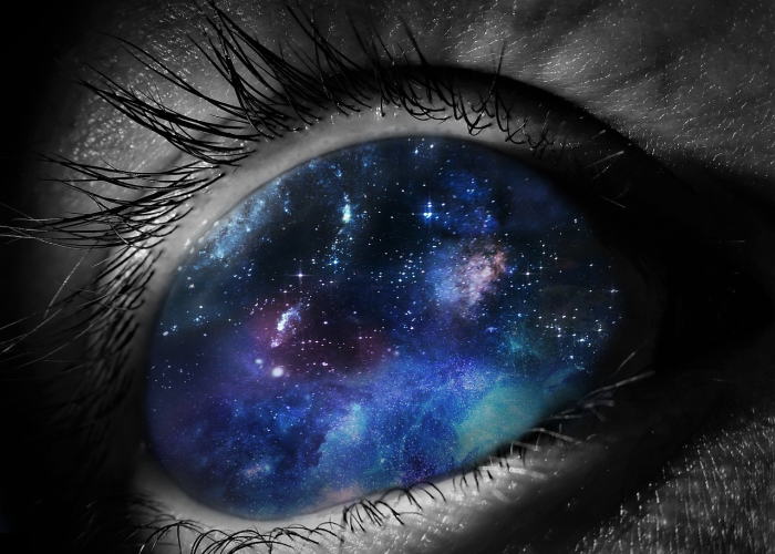 无症状感染者,没有症状,为何仍会传播病毒? 无症状感染者,没有症状,为何仍会传播病毒?