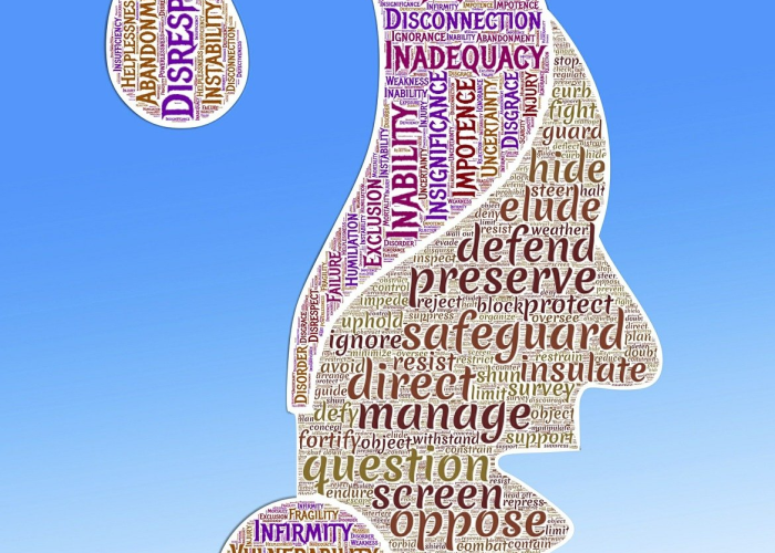 筑牢青春防线,校园安全常识100题全解析 筑牢青春防线,校园安全常识100题全解析