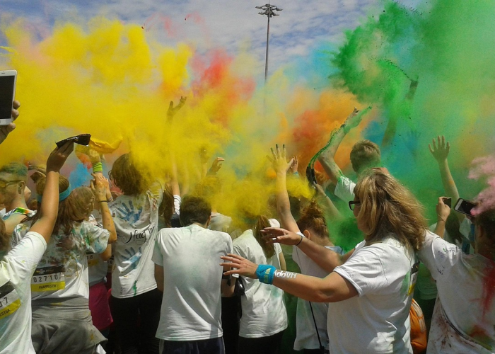 吉林疫情是怎么发生的呢/吉林的疫情是怎么传播过来的 吉林疫情是怎么发生的呢/吉林的疫情是怎么传播过来的