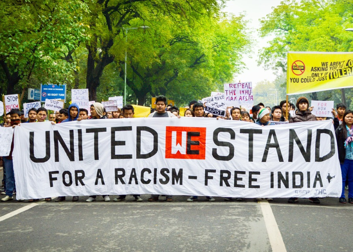 春节返乡人员最新规定广东/春节返乡 广东 春节返乡人员最新规定广东/春节返乡 广东