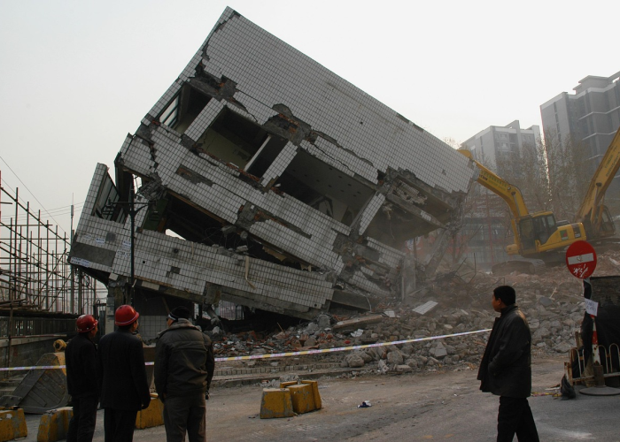 春节返乡人员最新规定广东/春节返乡 广东 春节返乡人员最新规定广东/春节返乡 广东