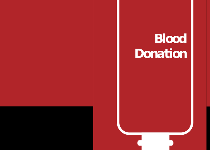 大连机场接种证明,一张特殊的通行证,见证城市的温度与效率 大连机场接种证明,一张特殊的通行证,见证城市的温度与效率