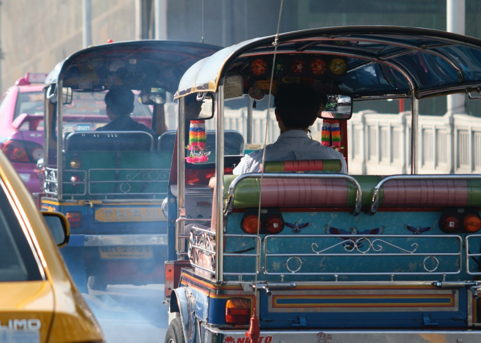 【韵达快递因为疫情停运了吗,韵达快递疫情期间停运吗】 【韵达快递因为疫情停运了吗,韵达快递疫情期间停运吗】