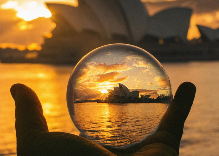 安徽一境外返回人员新冠阳性:曾坐高铁/安徽1例境外输入新冠 安徽一境外返回人员新冠阳性:曾坐高铁/安徽1例境外输入新冠