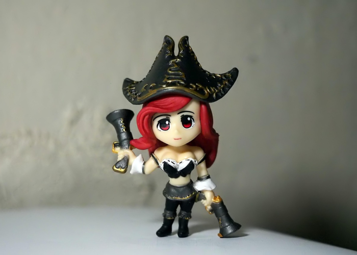 贪玩娱乐官网最新版游大厅安卓v927.2游戏哪里.cc:贪玩娱乐400 贪玩娱乐官网最新版游大厅安卓v927.2游戏哪里.cc:贪玩娱乐400