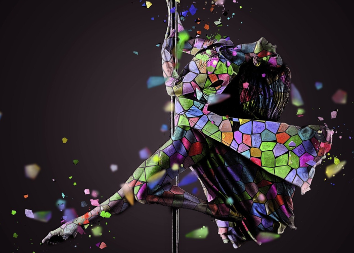 我来教大家“欢乐途游麻将开挂辅助教程”(详细开挂教程)-知乎 我来教大家“欢乐途游麻将开挂辅助教程”(详细开挂教程)-知乎