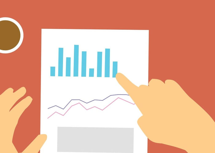 独家发现“欢乐龙城2真的有开挂软件”(千真万确有挂)-知乎 独家发现“欢乐龙城2真的有开挂软件”(千真万确有挂)-知乎