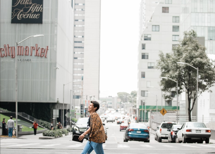 太仓封城到什么时候？从等待到行动，我们共同见证