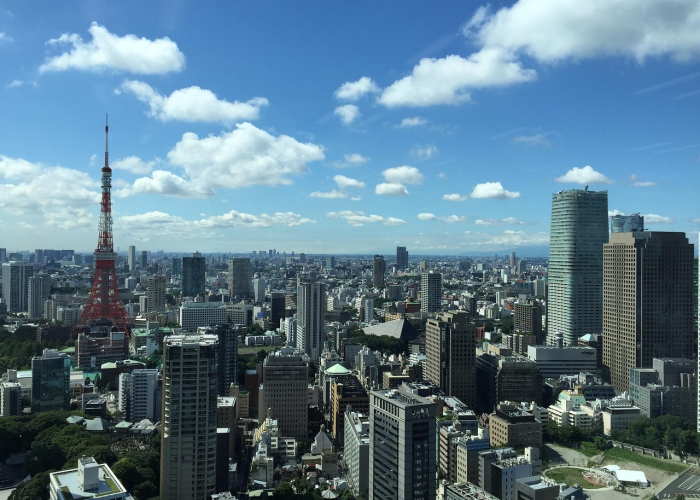 【广东新增8例本土确诊病例,广东新增8例病例详情】 【广东新增8例本土确诊病例,广东新增8例病例详情】