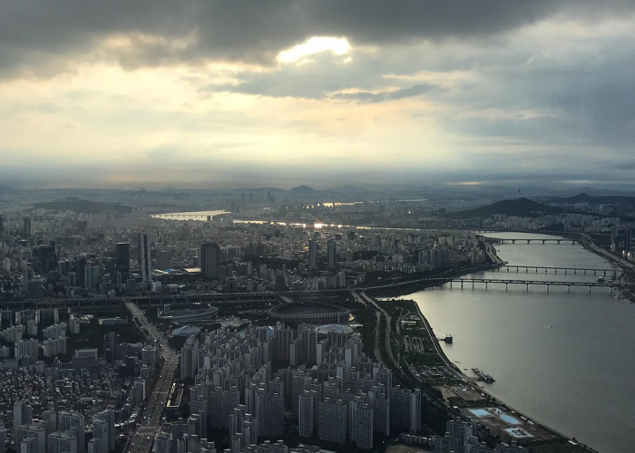 大神爆料“天天摸麻将到底有没有挂”(开挂提高胜率)-知乎 大神爆料“天天摸麻将到底有没有挂”(开挂提高胜率)-知乎