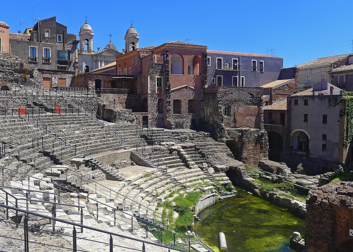 盘点必看揭秘“GMG究竟怎么透视”(透视详细教程)-知乎 盘点必看揭秘“GMG究竟怎么透视”(透视详细教程)-知乎