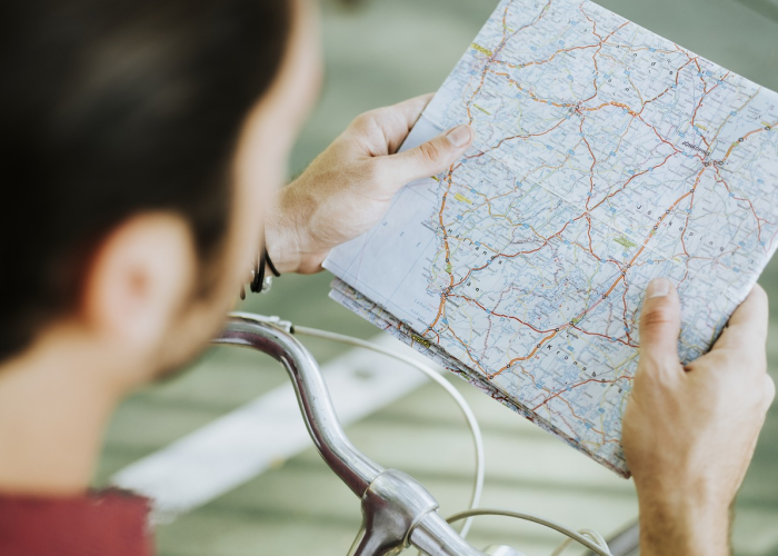 内蒙古最新疫情通报,科学防控不松懈,筑牢草原健康屏障 内蒙古最新疫情通报,科学防控不松懈,筑牢草原健康屏障