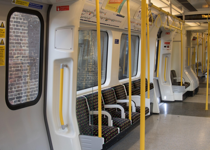 沈阳地铁时间2号线/沈阳地铁二号线运营时间2021 沈阳地铁时间2号线/沈阳地铁二号线运营时间2021