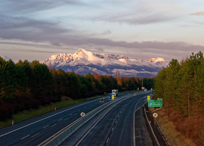 沈阳地铁时间2号线/沈阳地铁二号线运营时间2021 沈阳地铁时间2号线/沈阳地铁二号线运营时间2021