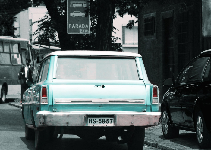 2028年快递什么时候停(2020快递啥时候停运) 2028年快递什么时候停(2020快递啥时候停运)