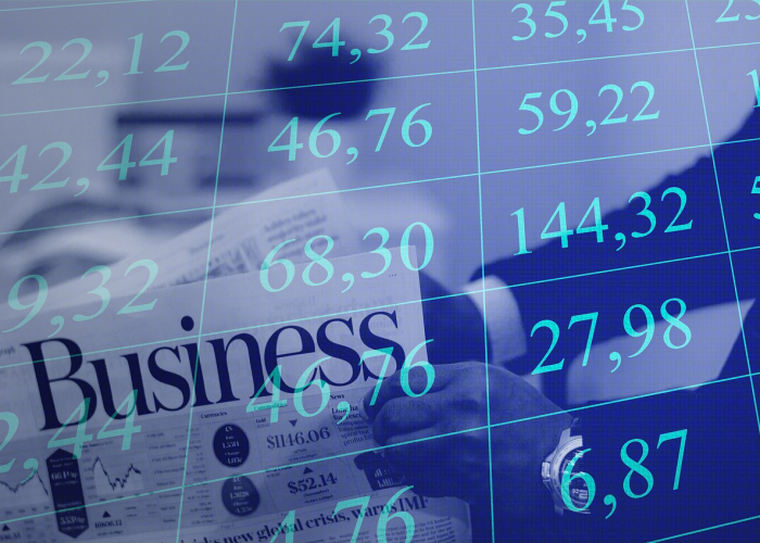 最新引进“玉溪娱乐室开挂辅助教程”(开挂提高胜率)-知乎 最新引进“玉溪娱乐室开挂辅助教程”(开挂提高胜率)-知乎