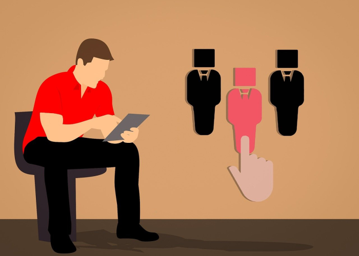 混检异常是什么意思？核酸检测结果解读与应对指南