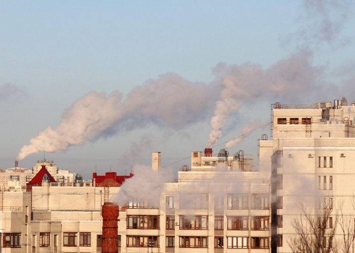 【广州多地出现密接者/广州 密切接触者】