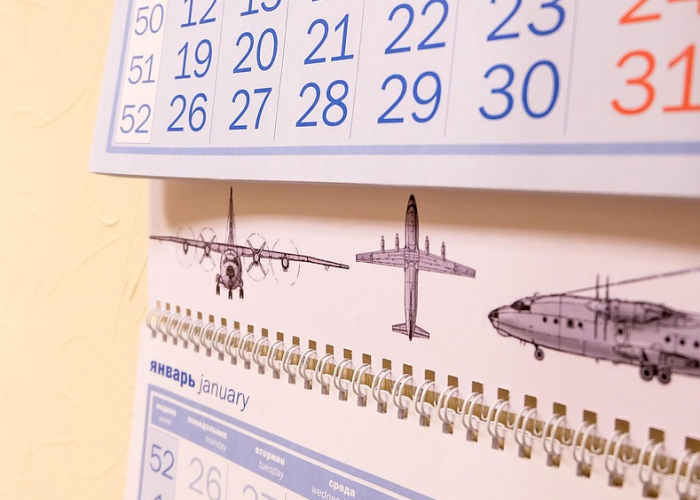 玩家实测“微乐河南麻将开挂透视有吗”(开挂透视教程)-知乎 玩家实测“微乐河南麻将开挂透视有吗”(开挂透视教程)-知乎