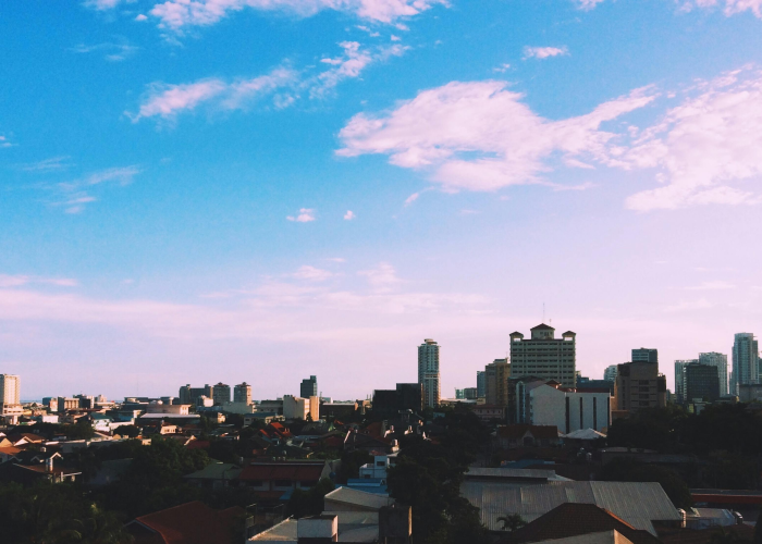 浙江昨日新增本土无症状5例,常态化防控不松懈 浙江昨日新增本土无症状5例,常态化防控不松懈