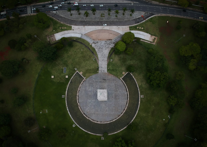 【广东新增8例本土确诊病例,广东新增8例病例详情】 【广东新增8例本土确诊病例,广东新增8例病例详情】