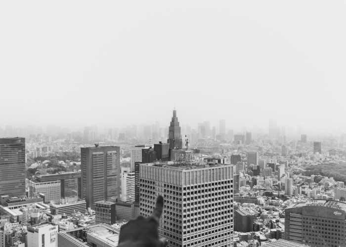 全球累计确诊520万、巴西新增破2万/巴西确诊超500万 全球累计确诊520万、巴西新增破2万/巴西确诊超500万