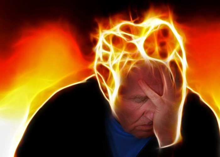 【感染德尔塔怎么治,感染德尔塔能痊愈吗】 【感染德尔塔怎么治,感染德尔塔能痊愈吗】