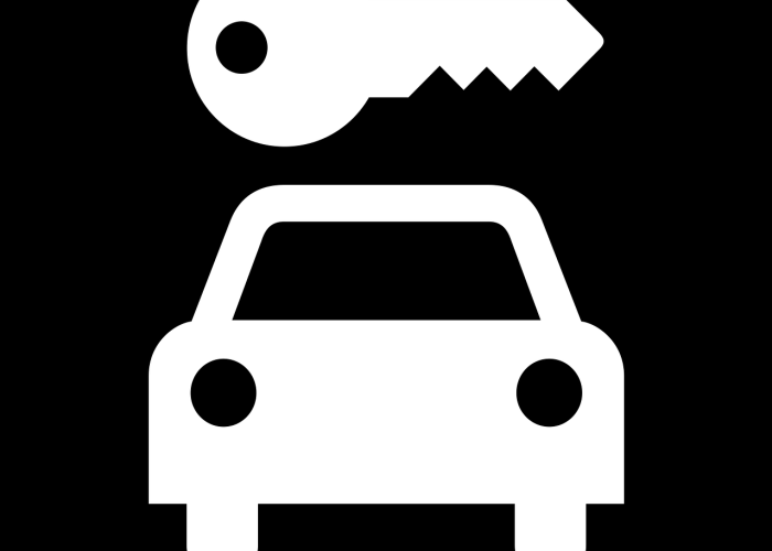 【通州马驹桥吧,通州区马驹桥北门口】 【通州马驹桥吧,通州区马驹桥北门口】