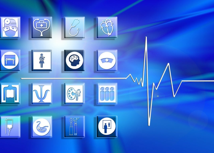 【北京市交管局违章查询12123/北京市交管局 违章查询】 【北京市交管局违章查询12123/北京市交管局 违章查询】