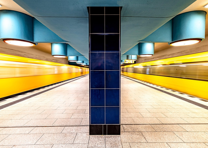 哈尔滨新增1（哈尔滨新增3800多个免费停车位,在这些地方）