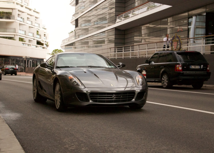 【玩家必看实操】“捉鸡三缺一透视开挂教程”(果然有挂)-知乎