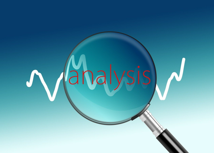 四级考试成绩查询全攻略,官方登录入口与查分步骤详解 四级考试成绩查询全攻略,官方登录入口与查分步骤详解