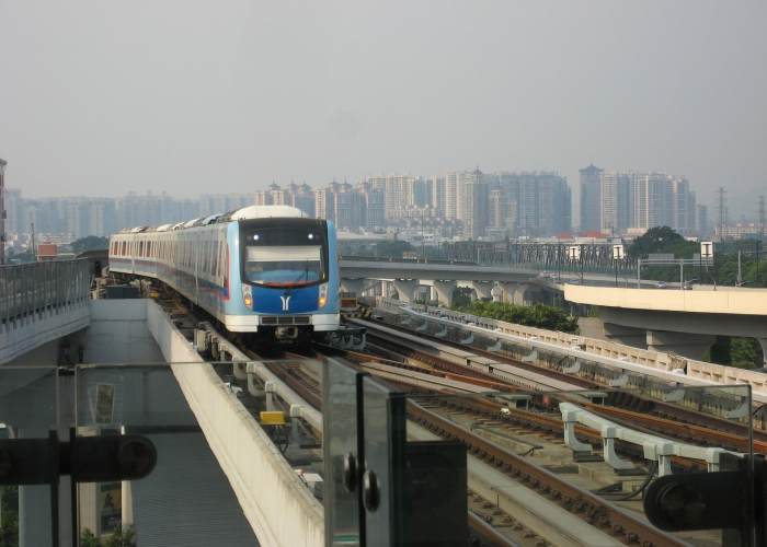 广州一地调整为中风险/广州变为中风险地区 广州一地调整为中风险/广州变为中风险地区