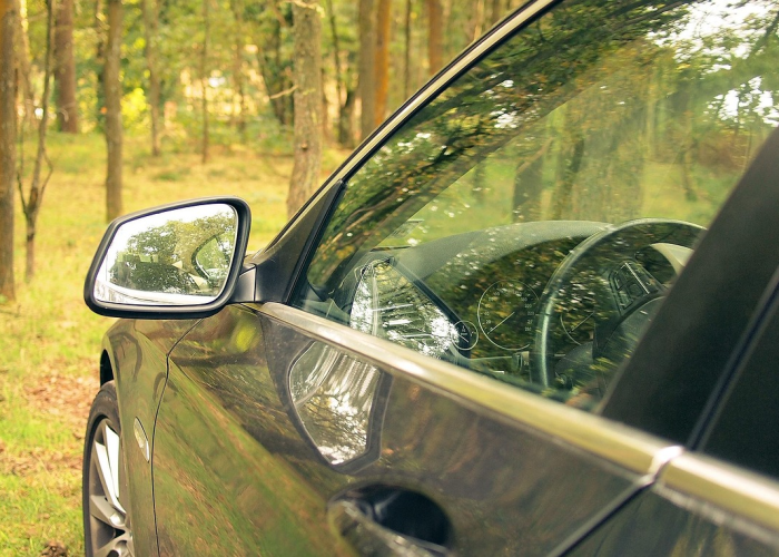 外地车在京限行规定新规/外地车在北京限行时间2021最新规定 外地车在京限行规定新规/外地车在北京限行时间2021最新规定