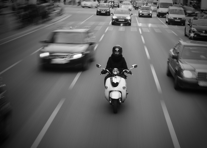 外地车在京限行规定新规/外地车在北京限行时间2021最新规定 外地车在京限行规定新规/外地车在北京限行时间2021最新规定