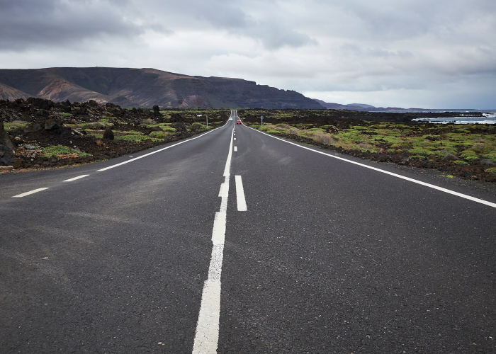 【清明高速公路免费吗?2021,清明高速路免费时间规定2021】 【清明高速公路免费吗?2021,清明高速路免费时间规定2021】