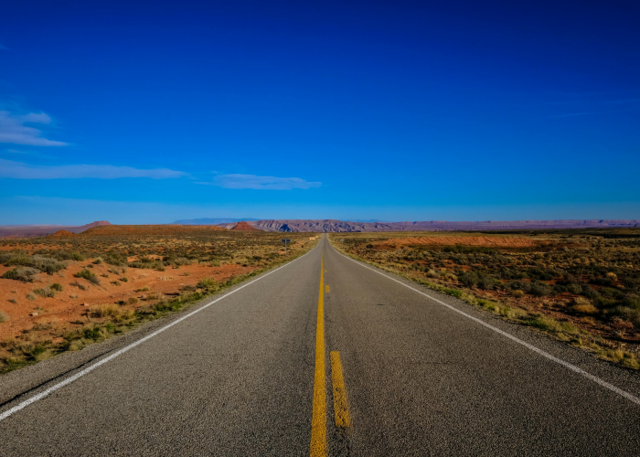 2021高速免费到初几？这份春节返程指南请收好