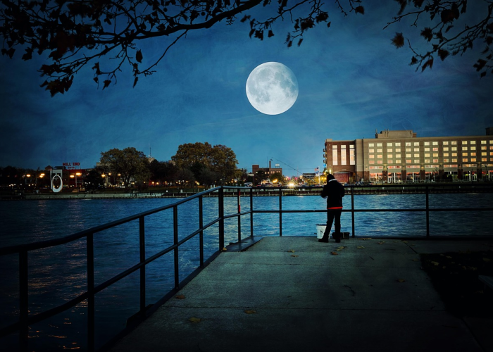 【2022年的中秋节是几月几号?/2022年的中秋节是在几月几号】 【2022年的中秋节是几月几号?/2022年的中秋节是在几月几号】