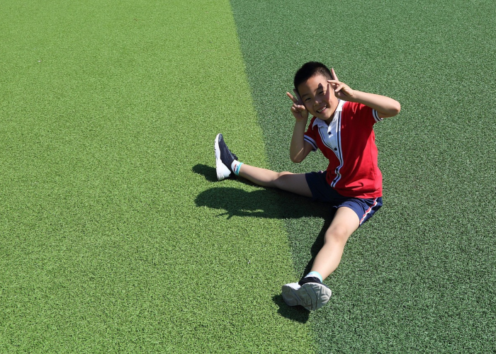 伊朗局势风云突变,今日关键进展与深层动荡 伊朗局势风云突变,今日关键进展与深层动荡