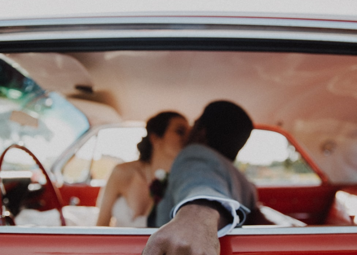 【15万以内买什么车,给儿子结婚好,15万买什么车知乎】 【15万以内买什么车,给儿子结婚好,15万买什么车知乎】