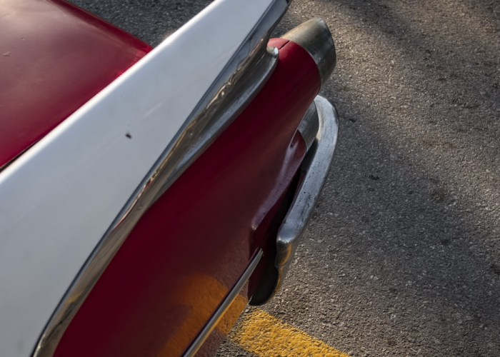 【15万以内买什么车,给儿子结婚好,15万买什么车知乎】 【15万以内买什么车,给儿子结婚好,15万买什么车知乎】